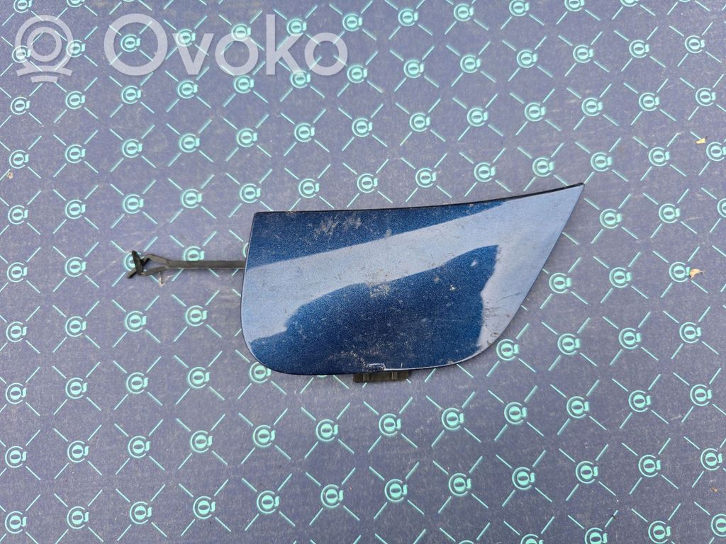 Abdeckung Deckel Abschleppöse   5A09BB1