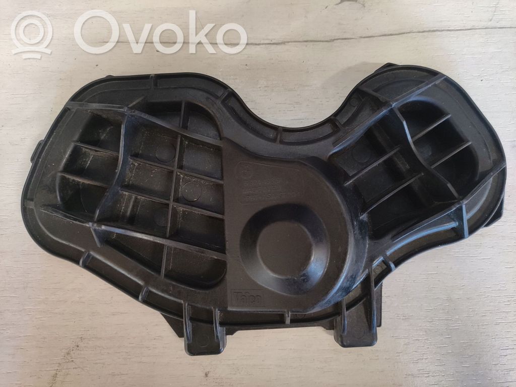 BMW 1 E81 E87 Deckel Abdeckung Scheinwerfer 