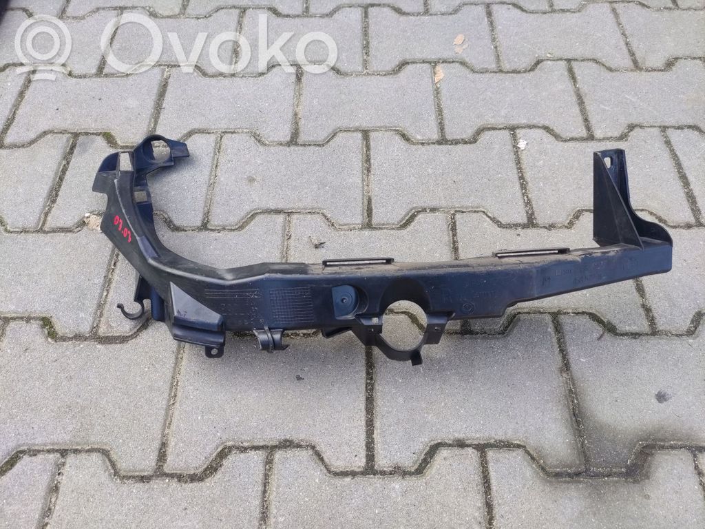 Headlight/headlamp mounting bracket   7138402