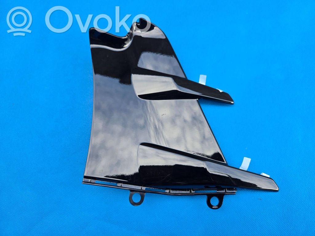 BMW 4 G22 G23 G24 G26 Fender grill 
