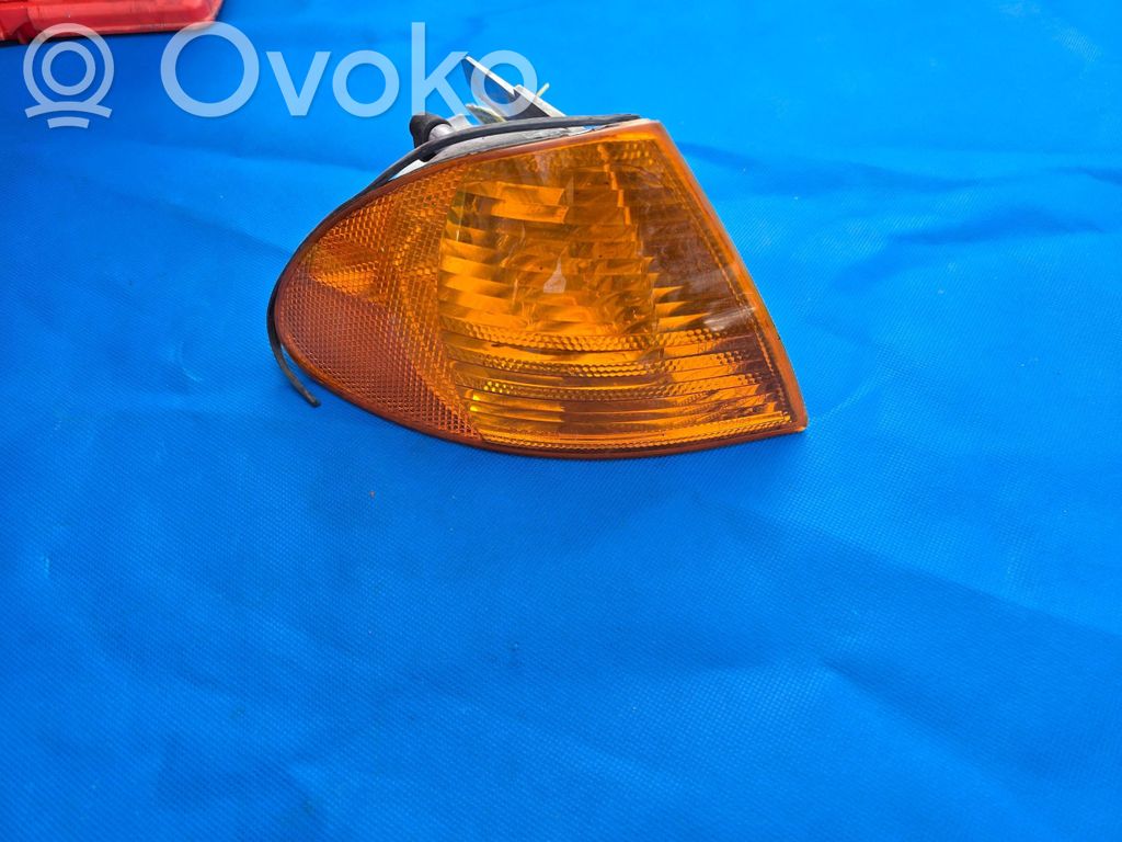 Etusuuntavilkku   1315106