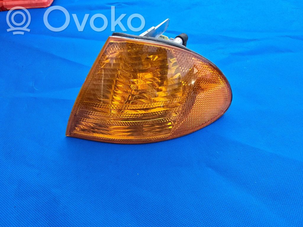 Clignotant avant   6902765