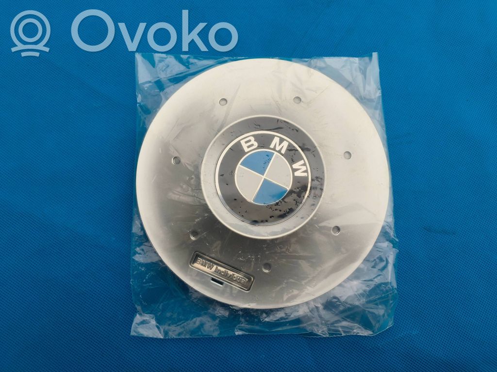 Original wheel cap   7849415