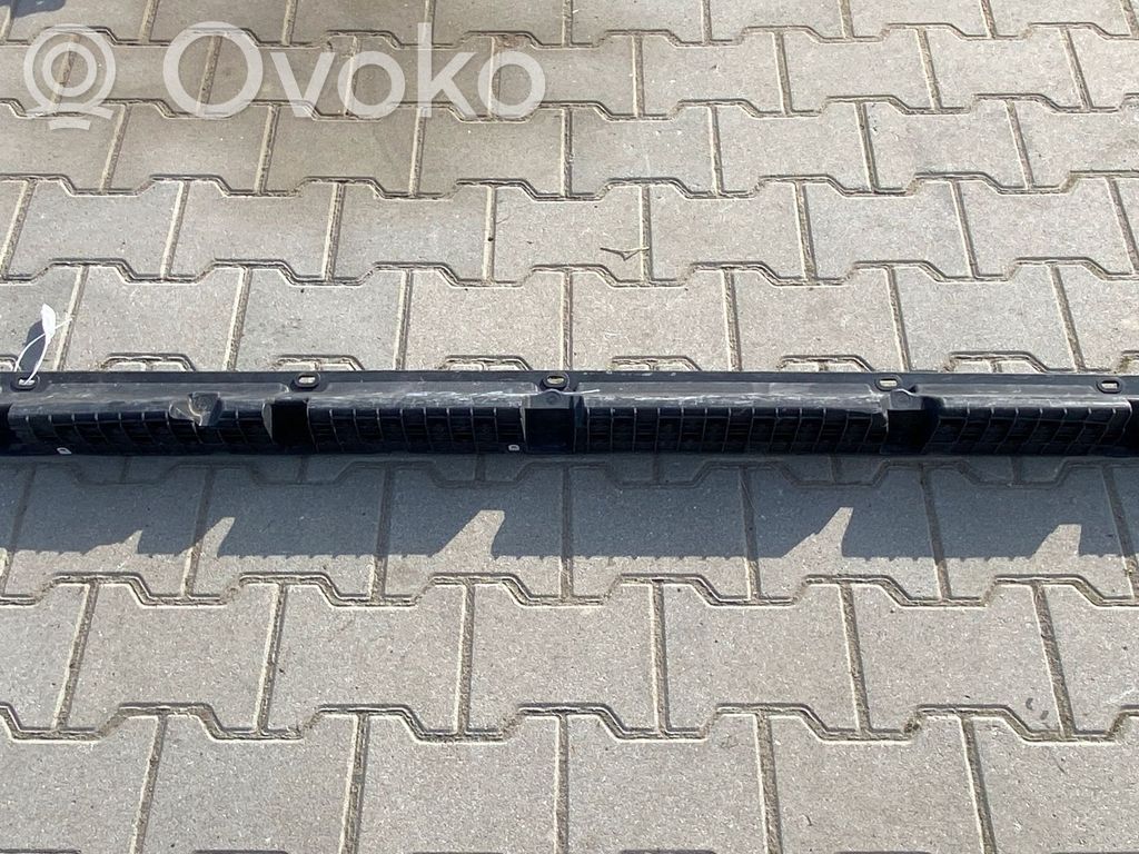 Sill   3401010,3401010