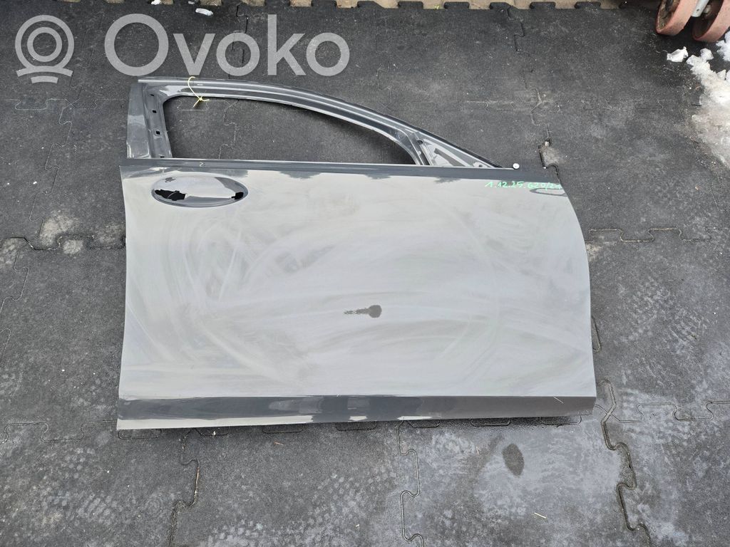 BMW 3 G20 G21 Puerta delantera 