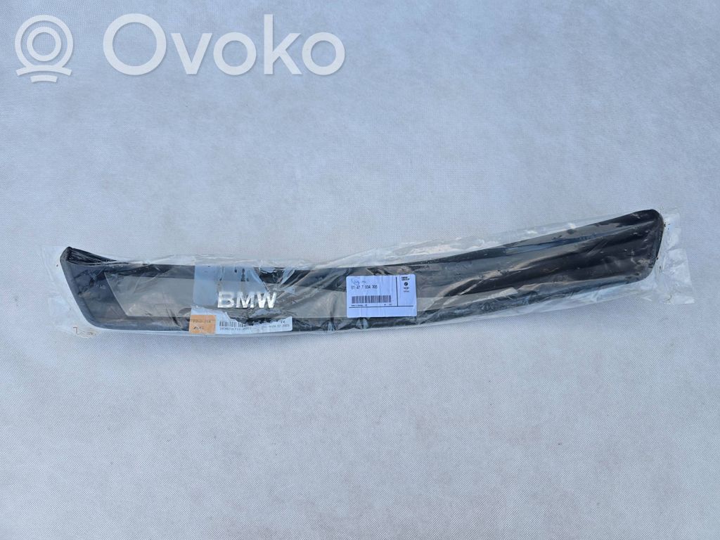 Capac prag spate   7034305