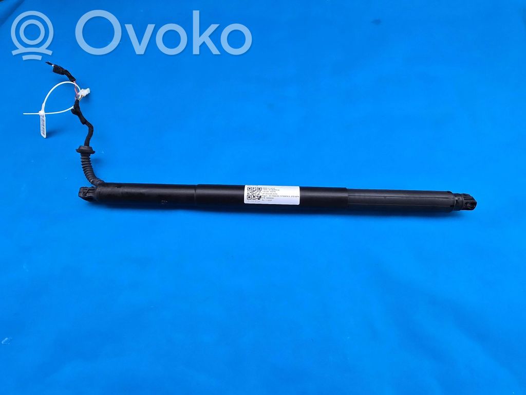 BMW X1 U11 Tailgate/trunk/boot lift motor 