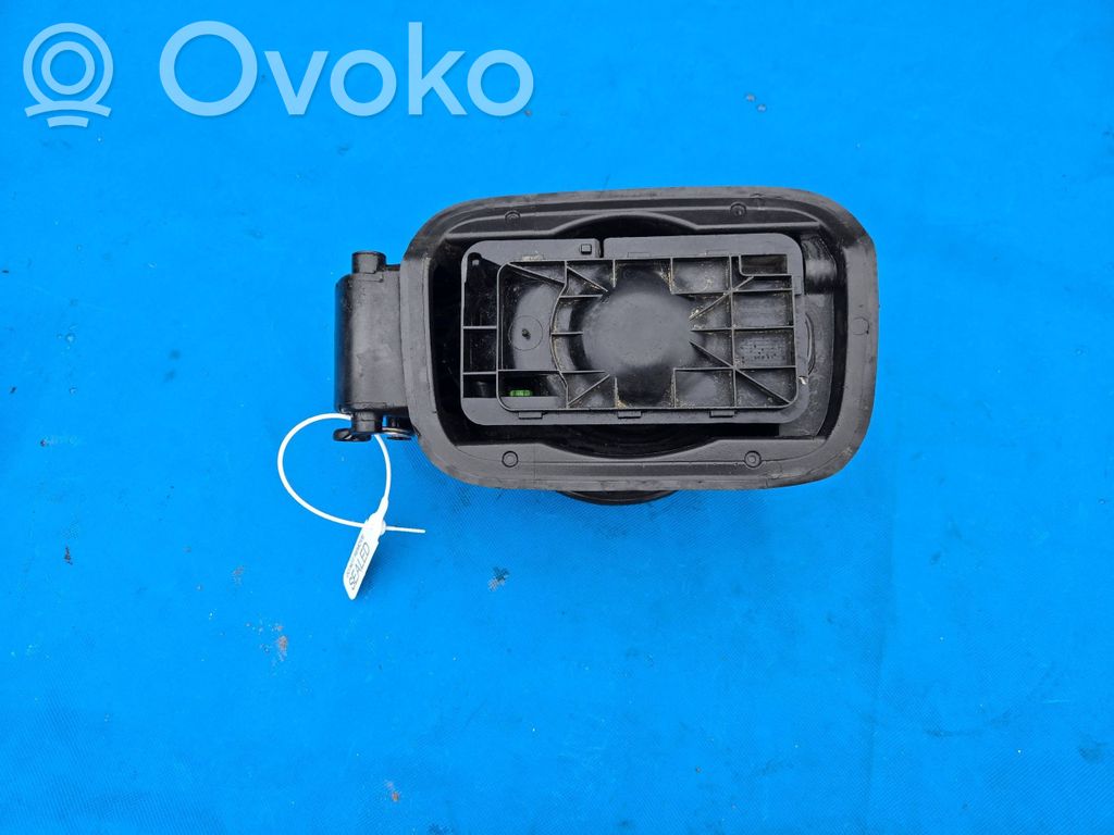 Degalų bako dangtelis   7117982