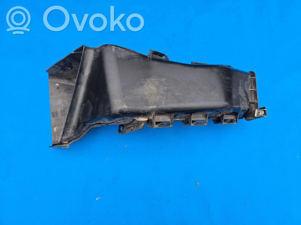 Stabdžių aušinimo oro kanalas   8045361