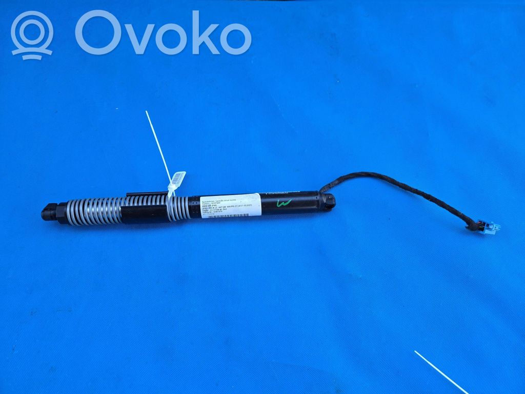 BMW M5 F90 Motor ridicare hayon/capotă portbagaj 