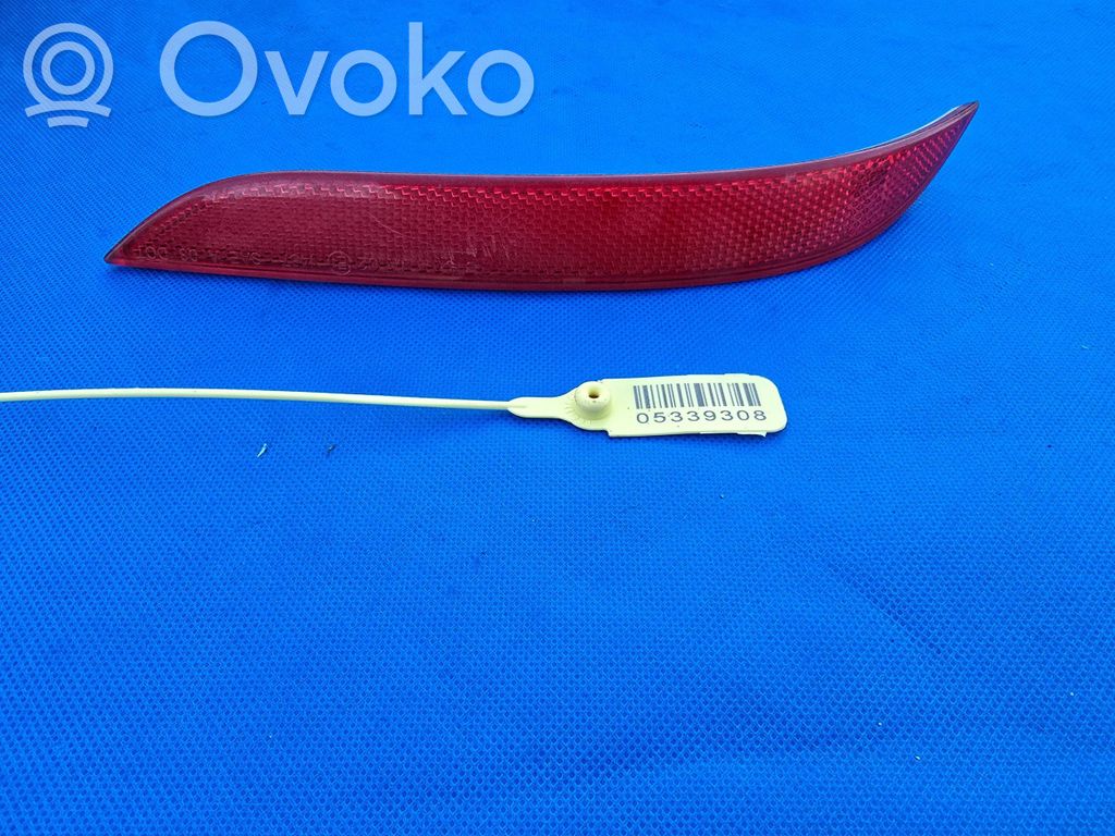 Takavalon heijastin   6915039