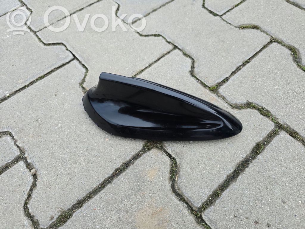 BMW 1 F20 F21 Antenna GPS 
