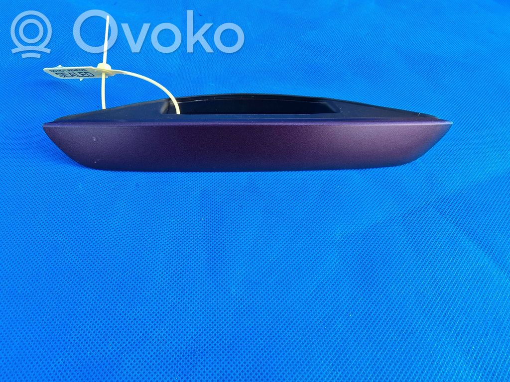Etuoven ulkokahva   7858953