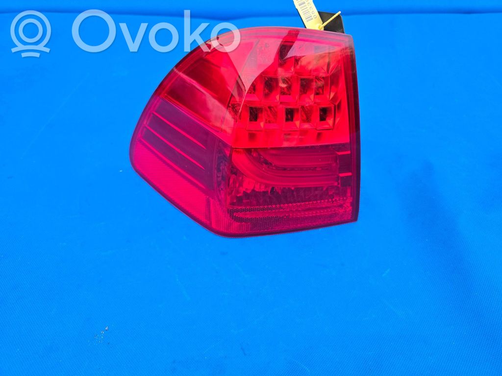 Galinis žibintas kėbule   7154159