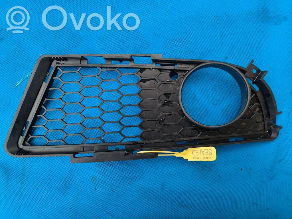 Grille antibrouillard avant   7891395