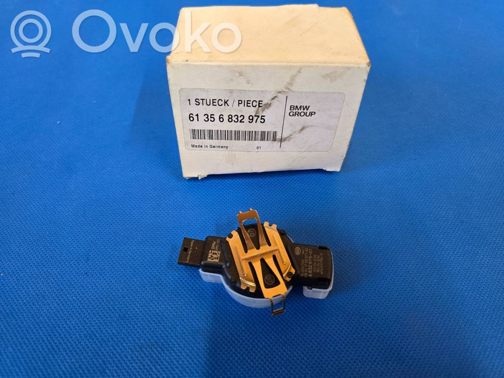 Regensensor   6832975