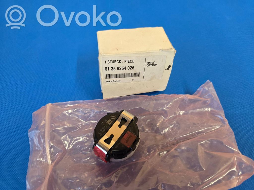 Lietus sensors   9254026