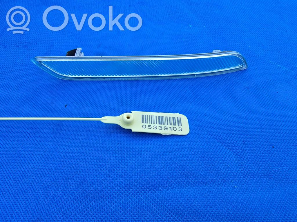 Priekinis atšvaitas   7187088