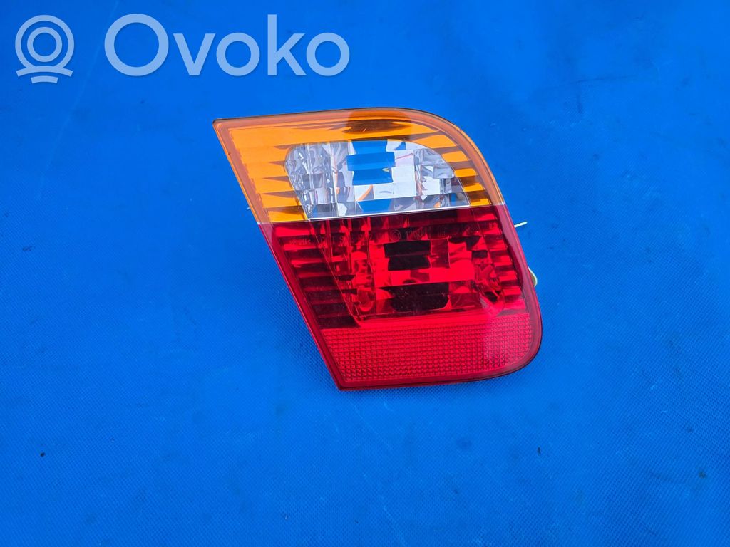 Takaluukun takavalot   6907945