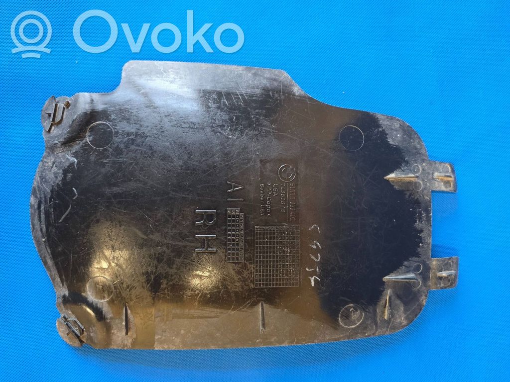 Apakšspārns   7056402