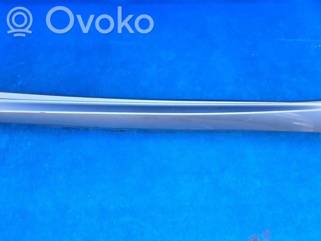 Sill   8099111