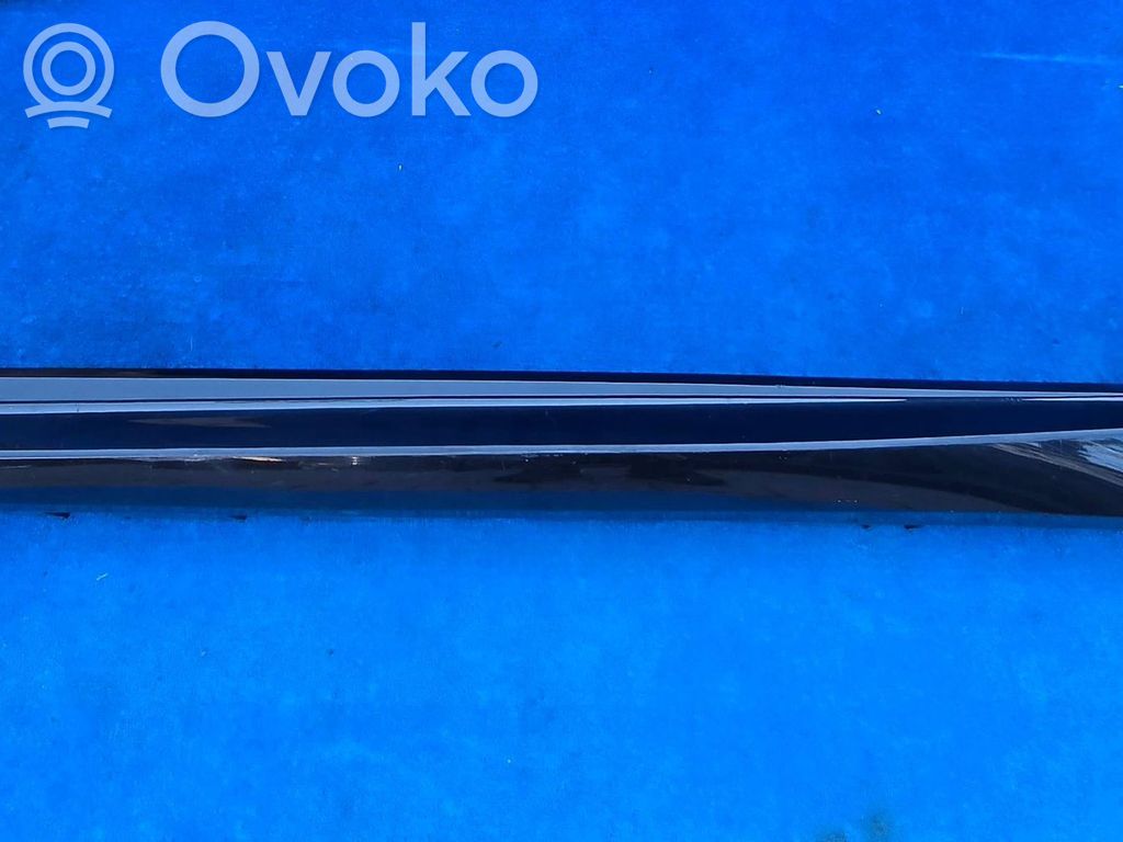 BMW X5 G05 Sill 