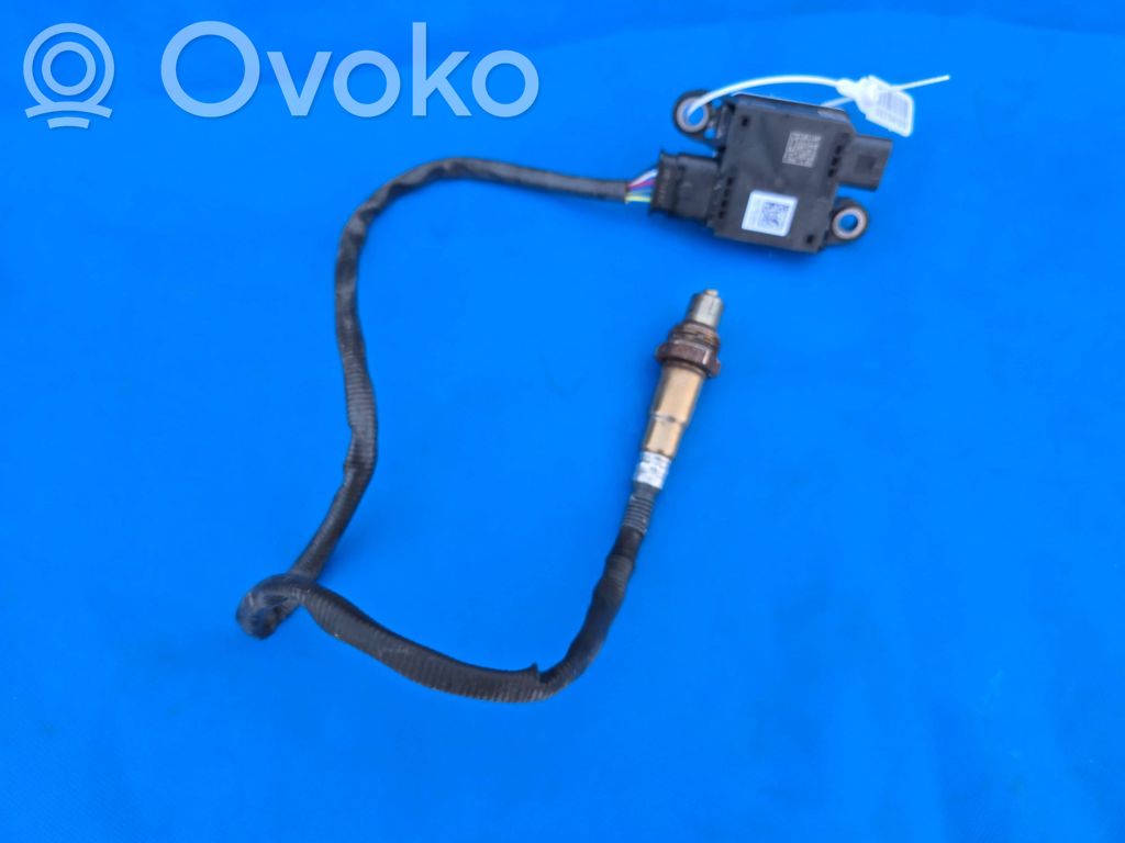 BMW 1 F40 Lambda probe sensor 