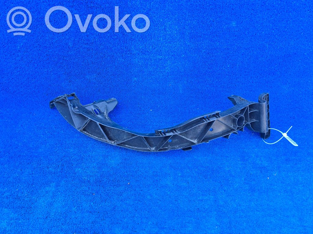 BMW 1 E81 E87 Headlight/headlamp mounting bracket 
