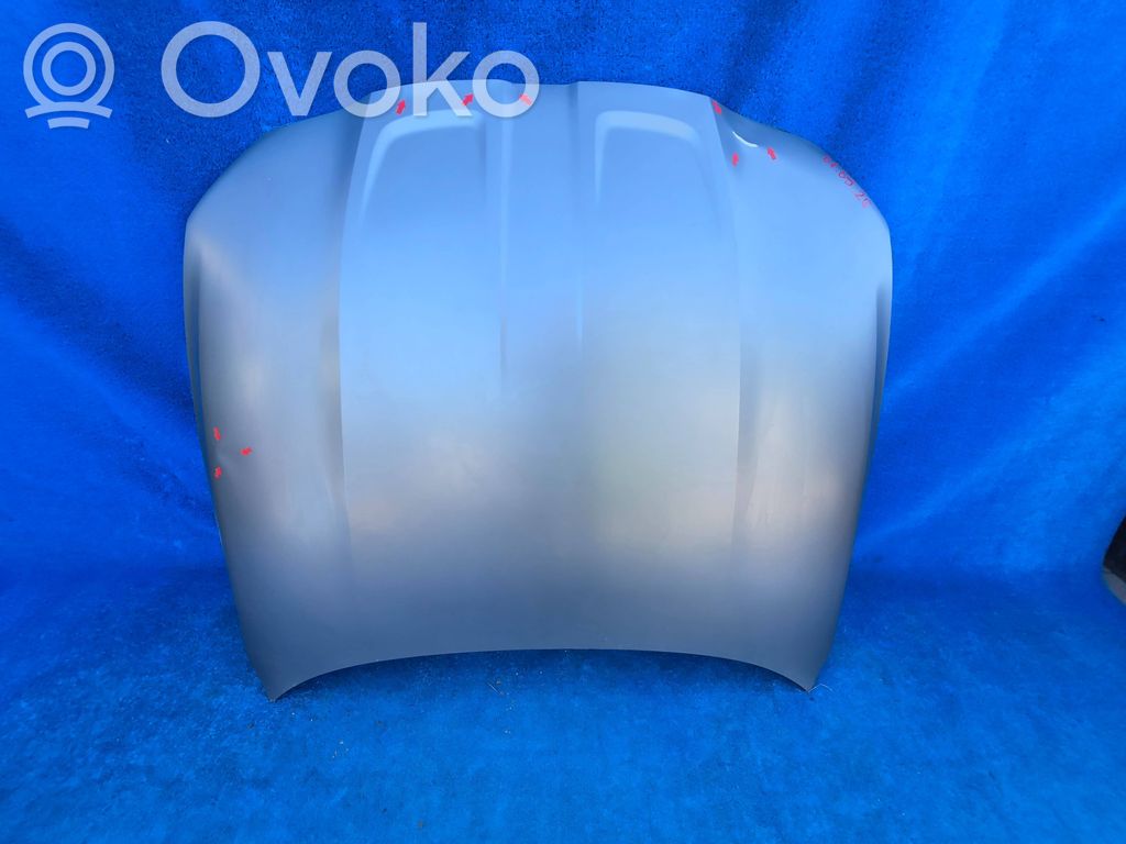 Konepelti   8082029