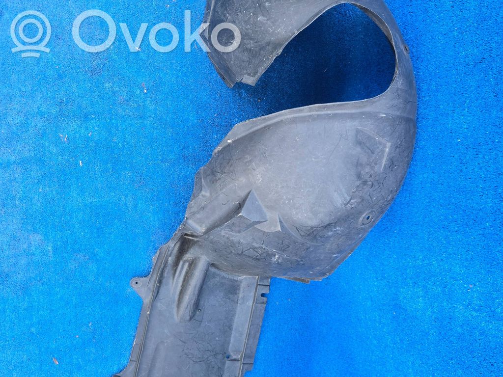 Подкрылок   8193810,7039678