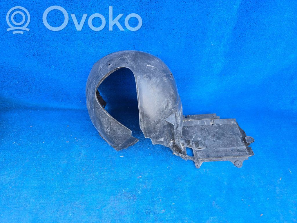 Front arch   7036496