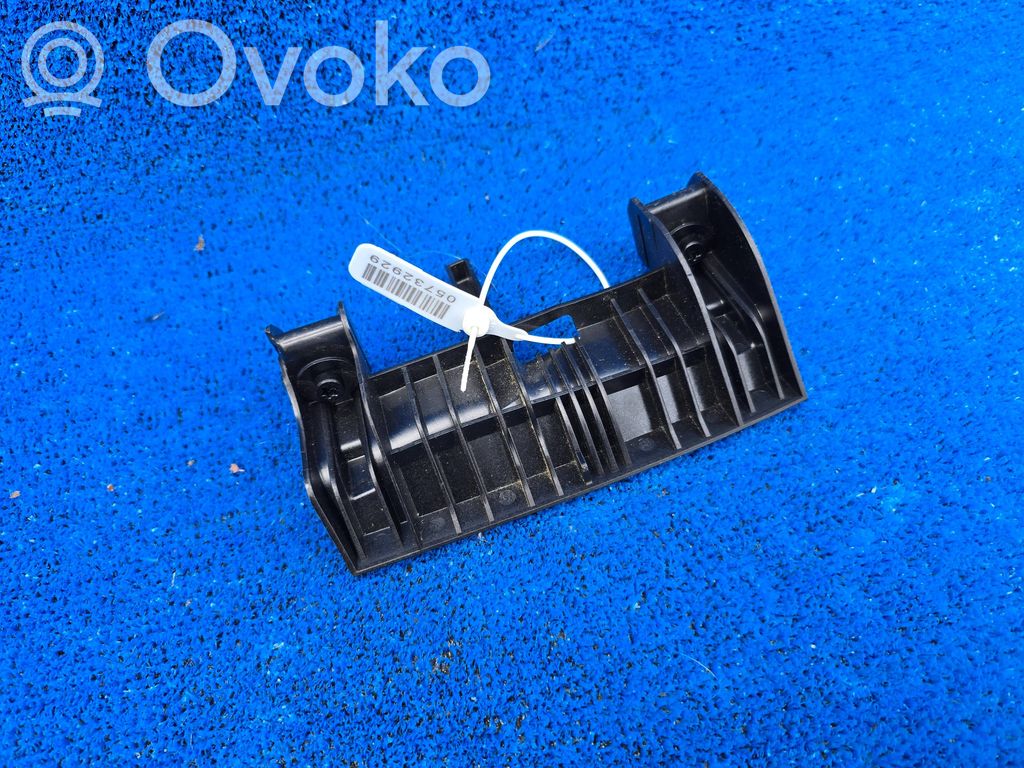 Headlight part   1301336178