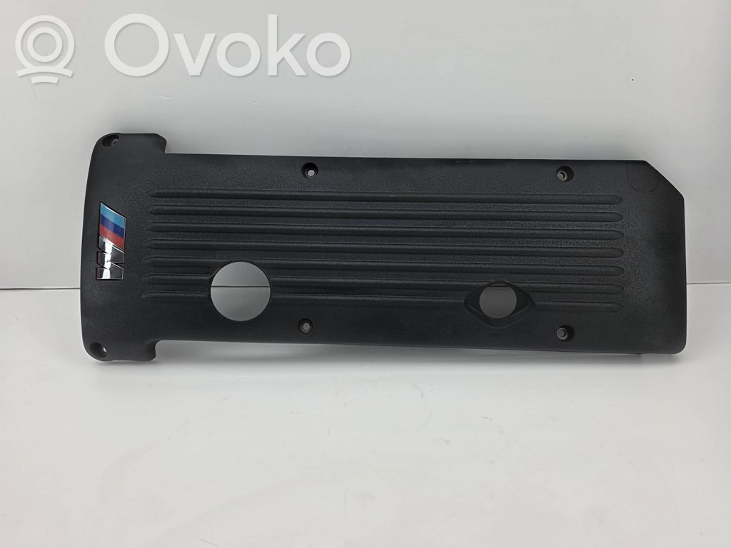 Engine bonnet/hood   7831253
