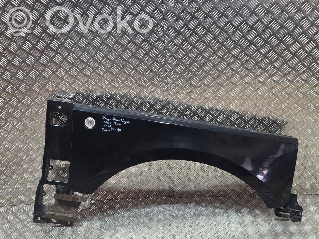 Land Rover Range Rover L322 Parafango 