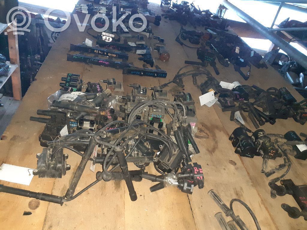 Fiat Doblo Engine 