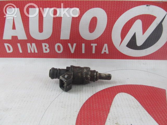 BMW 5 E60 E61 Sprausla (-i) 
