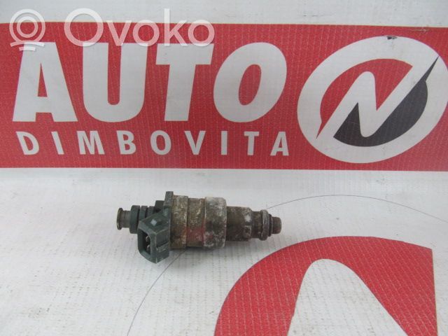 Daewoo Nexia Вентилятор печки 