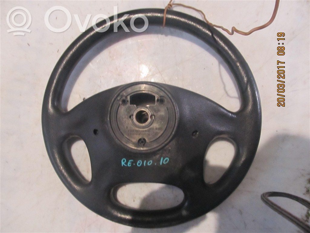 Renault Laguna I Ohjauspyörä 