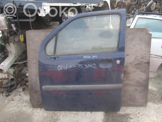Motor   Z10XE