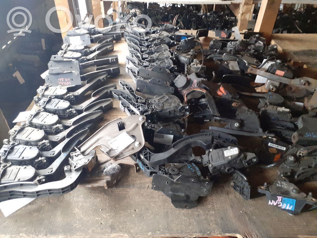 Opel Corsa D Engine 