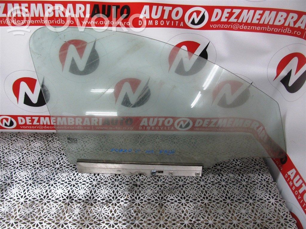 Engine   Z10XE