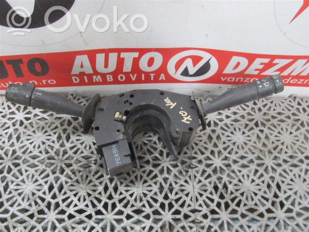 Frontblinker   186FOR67