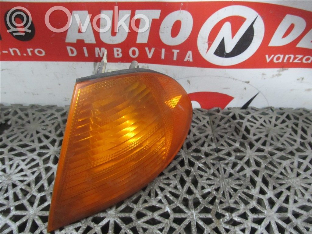 Headlight/headlamp   1315106140