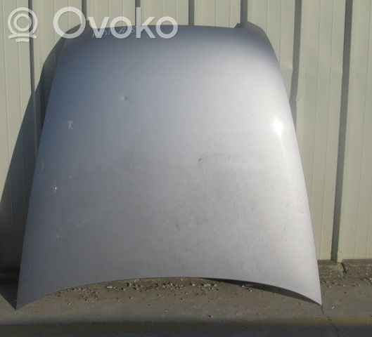 Konepelti   4F0823029F
