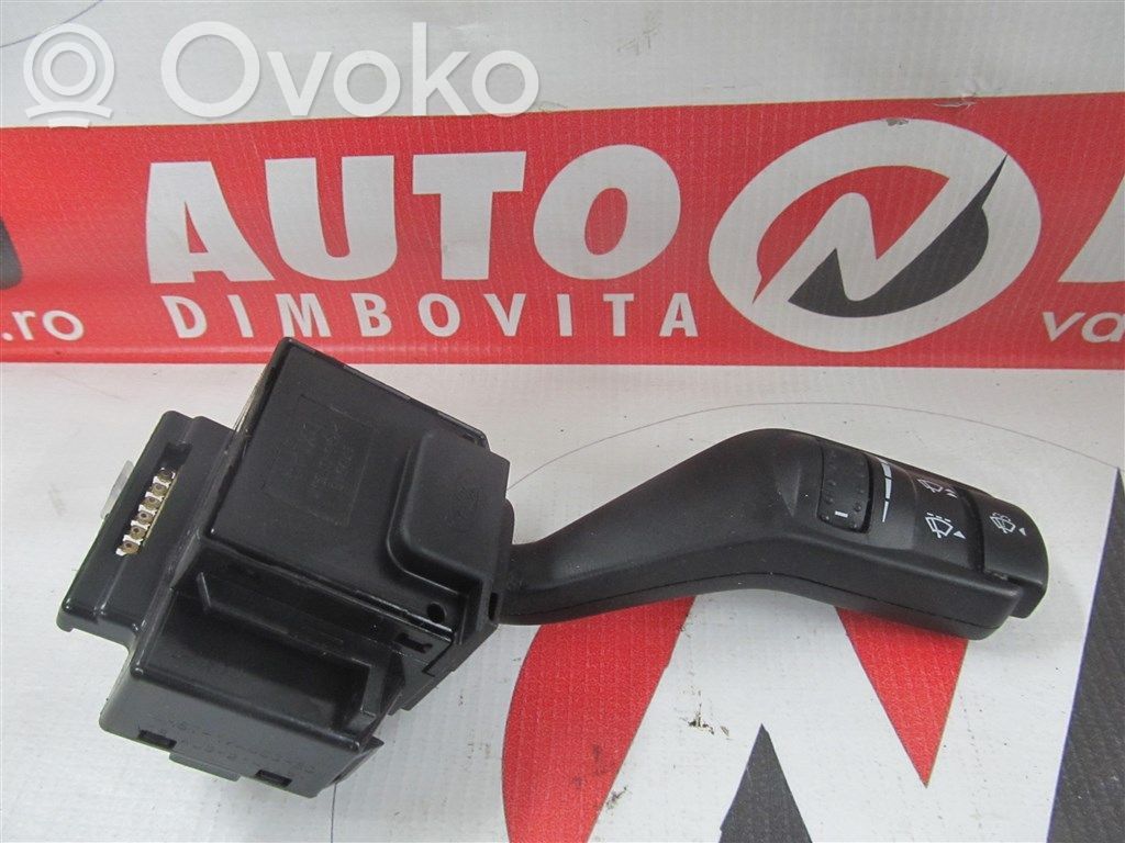 Commodo de clignotant   4M5T17A553BD,191FOR68