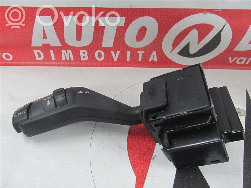 Indicator stalk   4M5T13335BD,191FOR69