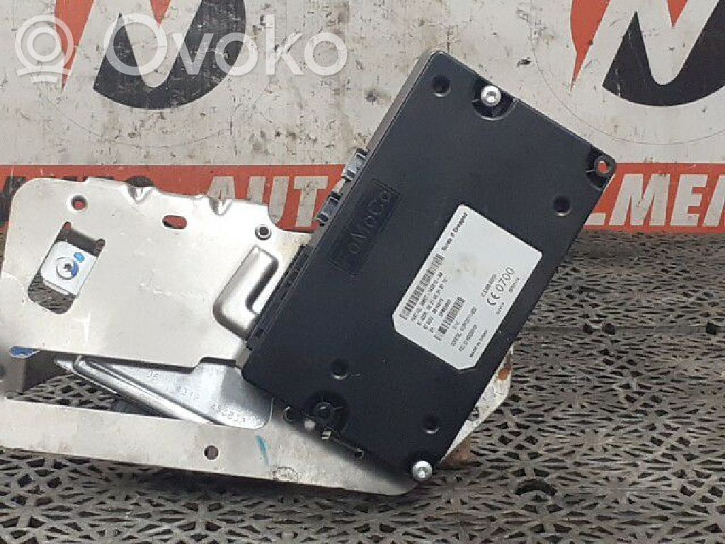 Модуль «Bluetooth»   AM5T14D212AB