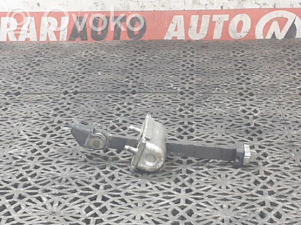 Opel Corsa D Engine 