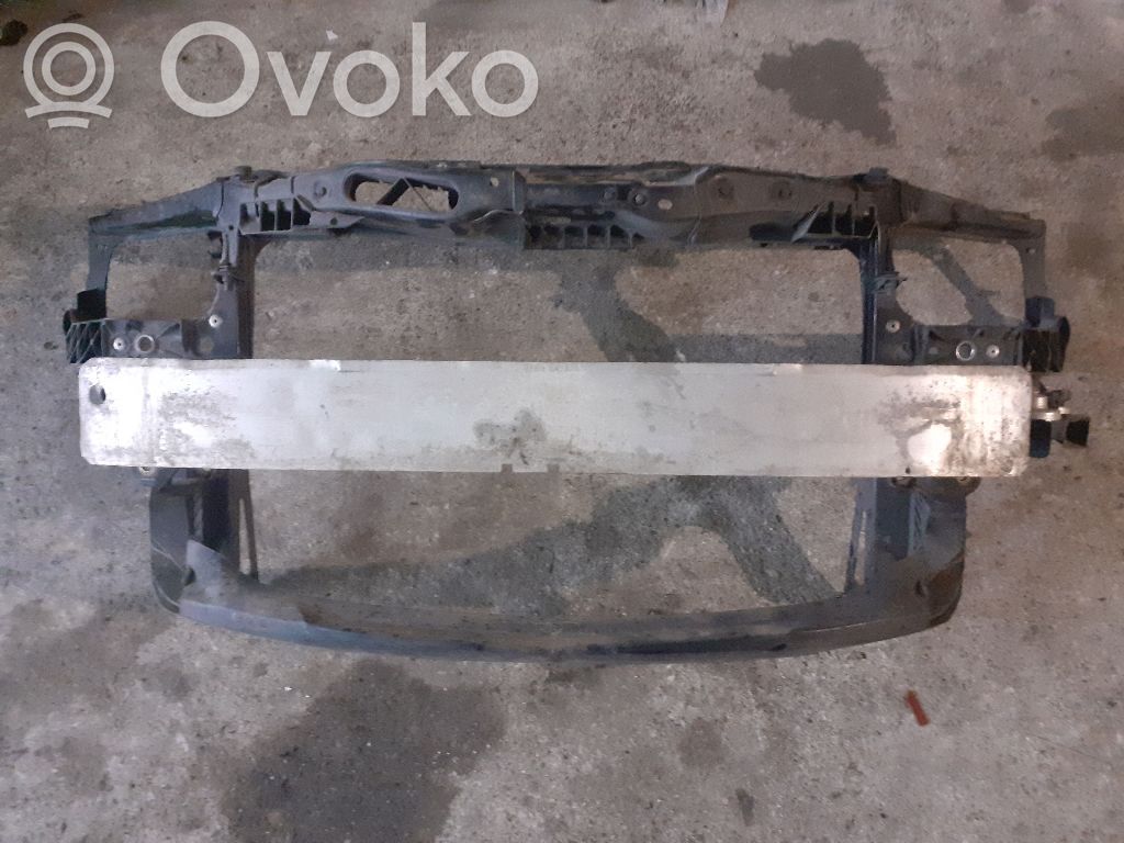 Motor   Z13DTH