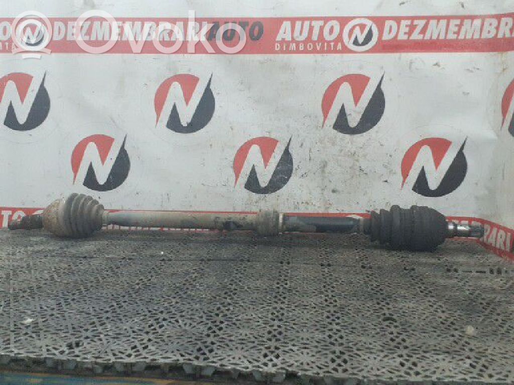 Engine   A18XER,13228196